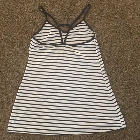 Sundress - Picture 2 of 4